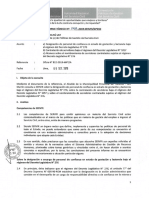 Informe Técnico 1414-2019-SERVIR-GPGSC