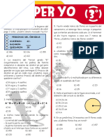 Examen N°5