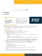 T2 Metodología+Universitaria Grupo13 Falconi+Chavez+Piero+Martin