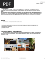 Cot 260321 DR Piscina