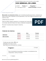 s03.s2.Evaluacion Semanal en Linea_ Calculo Aplicado a La Fisica 1 (30976)1