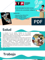 Tarea S5 Taller de Rehabilitacion