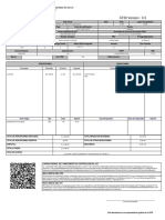 Distribuidora Dimex S.A. de C.V