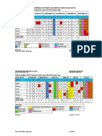 Kalender Sekolah 2021-2022 Fix Banget