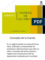 02-Cuentas Contables (1)