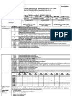 RPS Anatomi S1 Kebidanan-Nr Tim