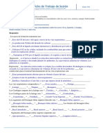 4TO SEC TICONA NAVARRO (FUNCIONAMIENTO DE LA RESPIRACIÓN) (2)