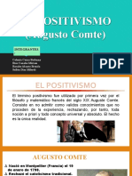 El Positivismo-1 (1)