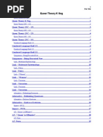 Download K Neg Queer Theory 17 by met757841 SN59834737 doc pdf