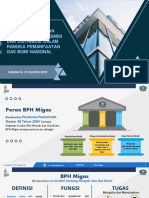 Paparan Komite BPH Migas Gas Expo 29 Agt 2022 - Rev