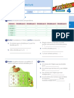 Mat4 Evaluacion U3y4