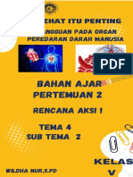 Bahan Ajar Rencana Aksi 1 Pertemuan 2 - Wildha Nur