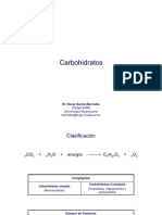 05-carbohidratos