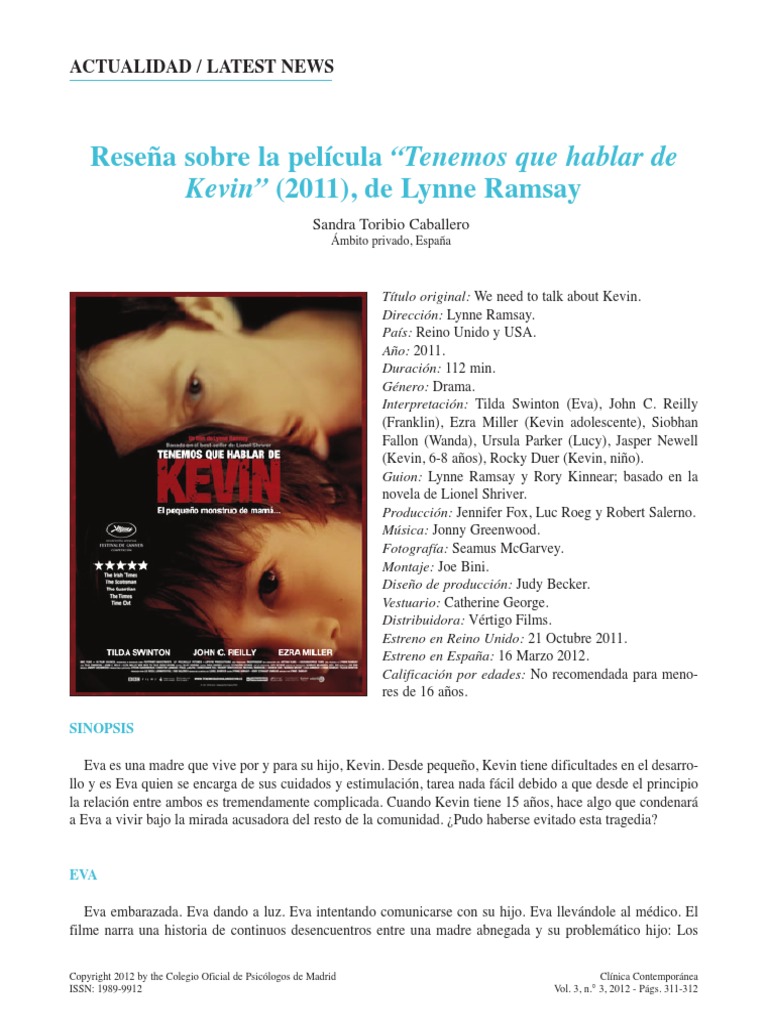 rese-a-sobre-la-pel-cula-tenemos-que-hablar-de-kevin-2011-de