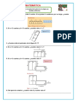 Ficha-Mate-Medidas Arbitrarias