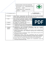 2.3.9.2.  SPO  PENDELEGASIAN WEWENANG REV