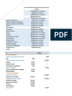 Ejercicio Cont. 4