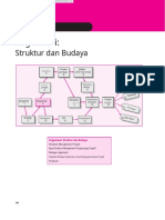 Ebook Larson 5e ProjectManagement (083-118) .En - Id