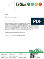 290622INFORME Reporte Pagos Ifet DSCI