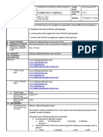 Demo-Teaching-Lesson-Plan ICT 8 Demo Tom