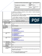 Demo-Teaching-Lesson-Plan ICT 8