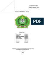 Fix Kel 1 Filsafat Pendidikan Islam-1