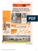 Diario Financiero0104