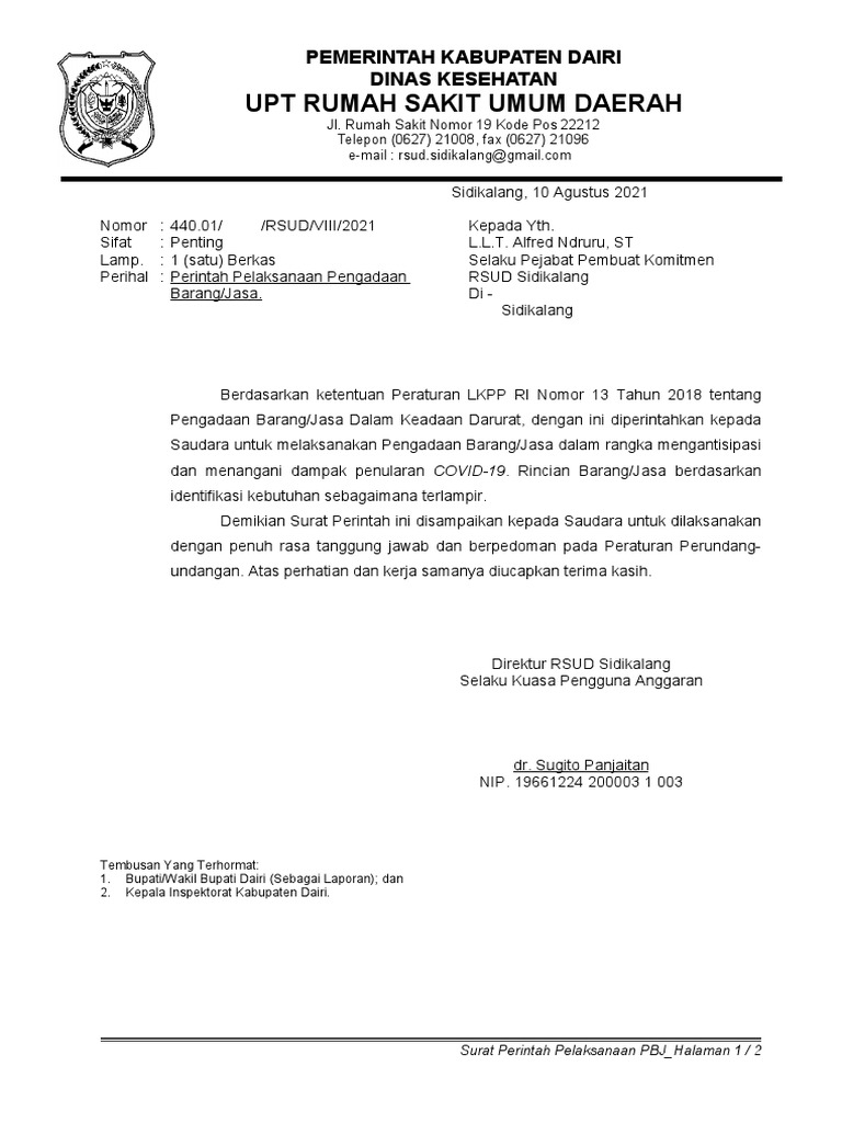 surat-kpa-ke-ppk-ruang-isolasi-pdf