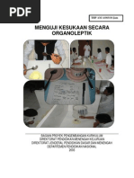 Download 9 Menguji Kesukaan Secara Organoleptik by Neneng Oktifia SN59835881 doc pdf