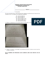 Examen Semestral Prob y Estadistica Jazr