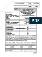 Obg 583118 Cto Orden de Compra 31902 Pac Dic