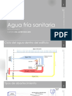 05 Agua Fría Sanitaria-Inst. 3