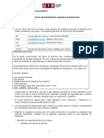 s01. s1 - Esquema de Producción. Correo Electronico