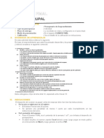 UPN-WA-5336 y 5337-EXAMEN FINAL-Costos y Presupuestos