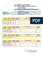 Asistencia Practicas 02