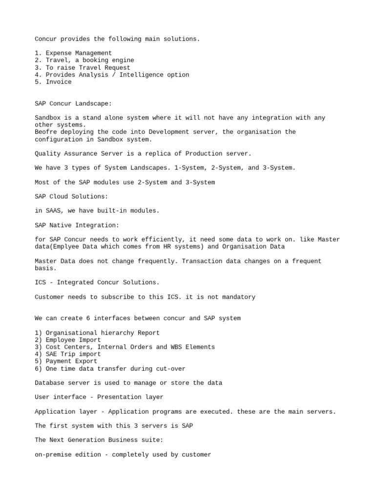 DOU | PDF | Business