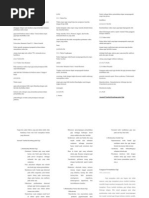 Download modul 3 blok 5 by rezkiannisa SN59836324 doc pdf