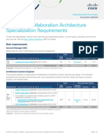 adv-coll-arch-spec-partner-req_etme_en