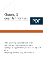 Chuong 3 - Quan Ly Thoi Gian