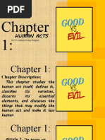 CHAPTER 1 Article 1