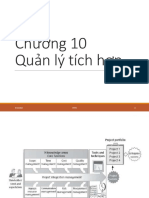 Chuong 10 - Quan Ly Tich Hop
