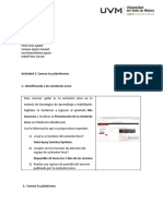 A4 Aipg PDF