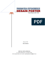 Poster Proker