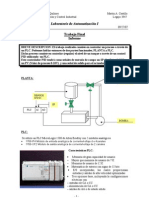 InfoPLC Net Control Tan Que Micrologix1500