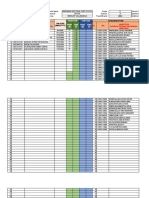 11 ABM A SF 8 Template For Adviser