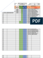 11 ABM B SF 8 Template For Adviser