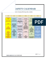 Pdis Project I