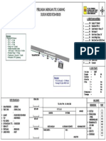 PB Kolektif DSN Biodo RT.04 RW.05