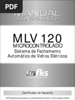 MLV120