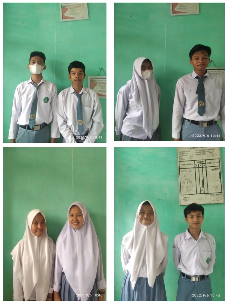 Calon | PDF